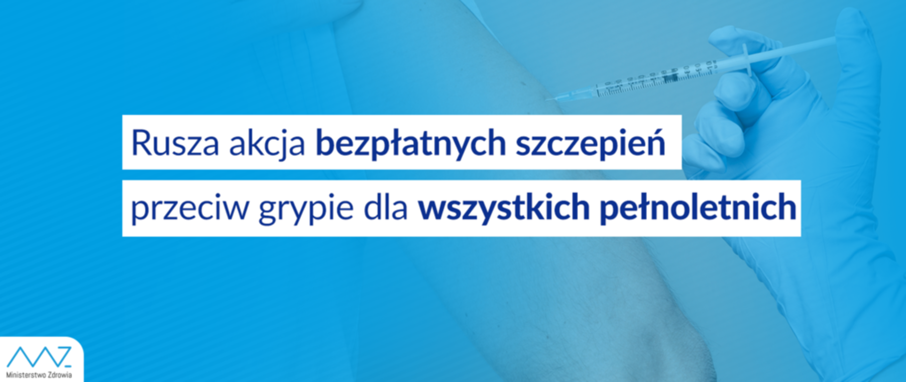 grypa (link otworzy duże zdjęcie)