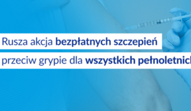 grypa