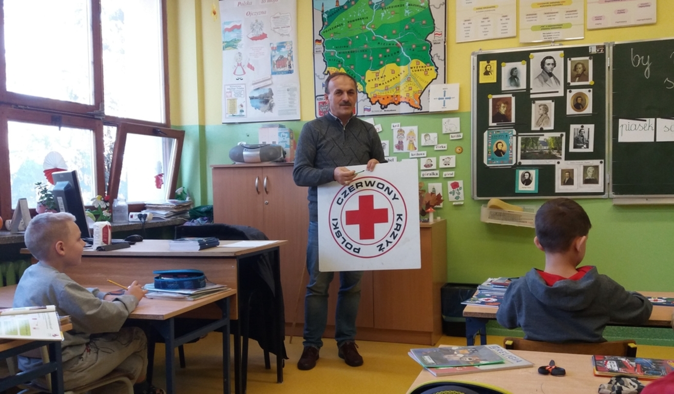 pck (link otworzy duże zdjęcie)