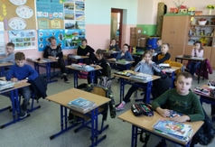 pck (link otworzy duże zdjęcie)