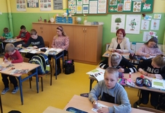 pck (link otworzy duże zdjęcie)