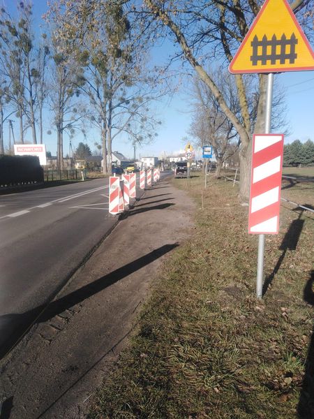 przejście (link otworzy duże zdjęcie)