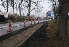przejście (link otworzy duże zdjęcie)