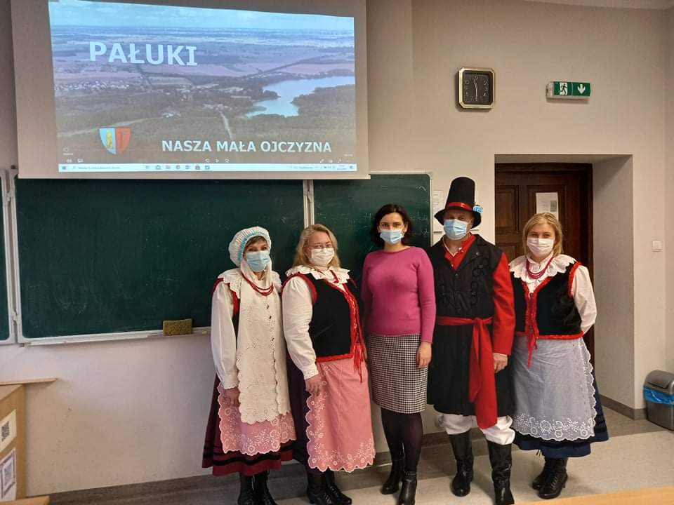 KGW (link otworzy duże zdjęcie)