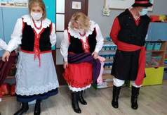 KGW (link otworzy duże zdjęcie)