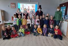 KGW (link otworzy duże zdjęcie)