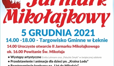 jarmark