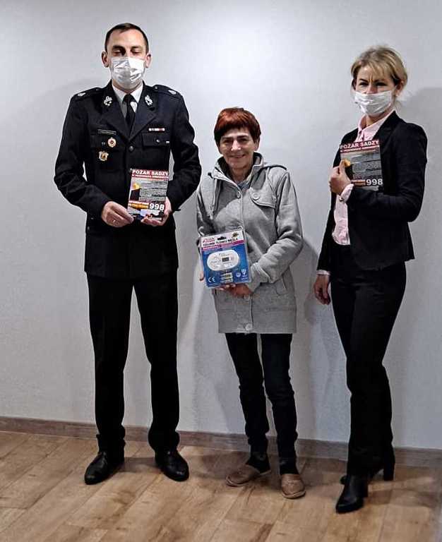 czad (link otworzy duże zdjęcie)