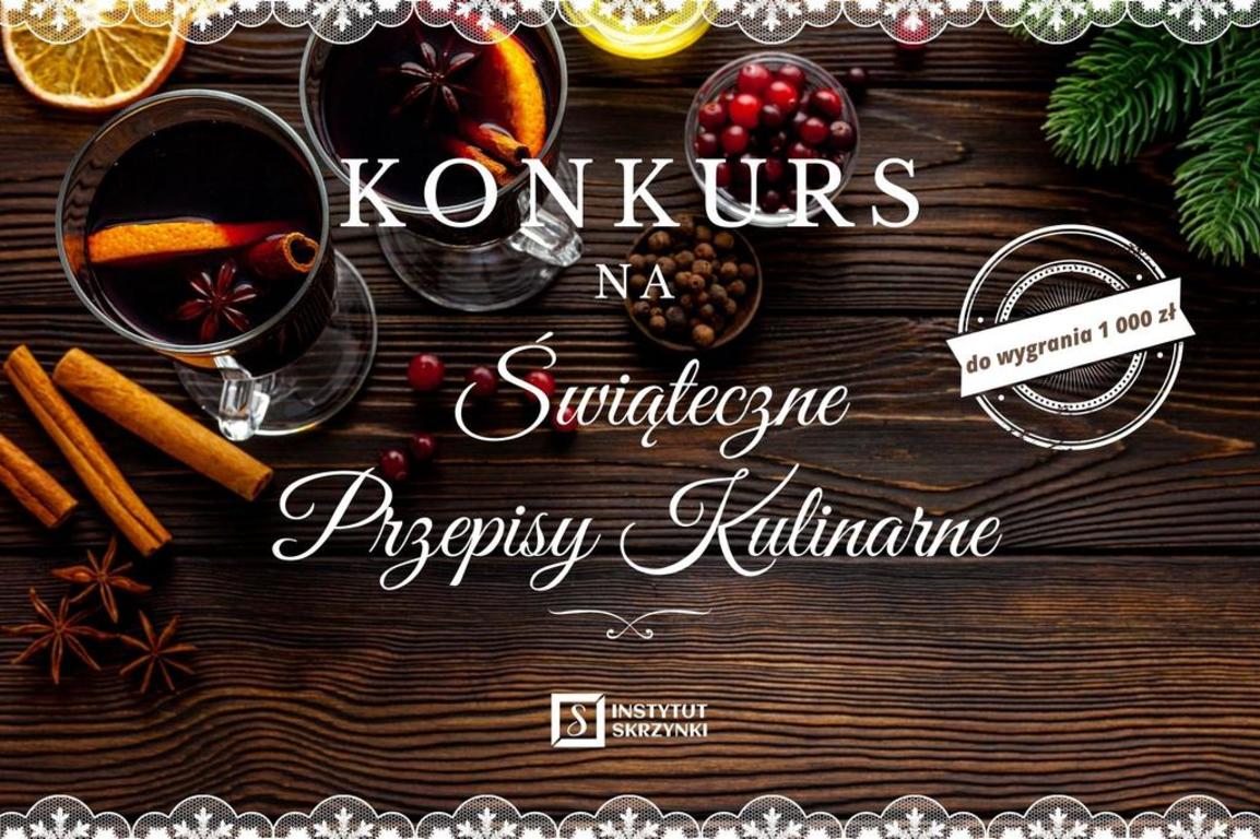 konkurs (link otworzy duże zdjęcie)