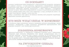 plakat (link otworzy duże zdjęcie)