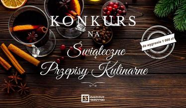 konkurs