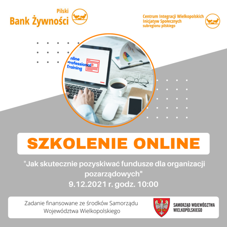 szkolenie (link otworzy duże zdjęcie)