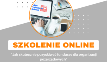 szkolenie