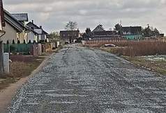 drogi (link otworzy duże zdjęcie)