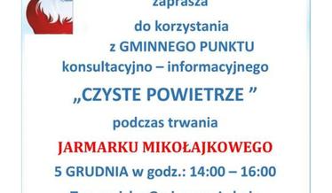 konsultacje