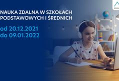  (link otworzy duże zdjęcie)