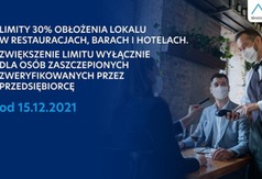  (link otworzy duże zdjęcie)