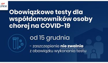 Czytaj więcej