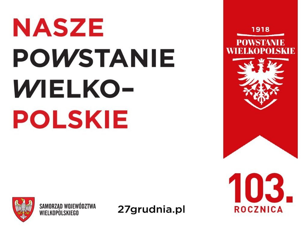 powstanie (link otworzy duże zdjęcie)