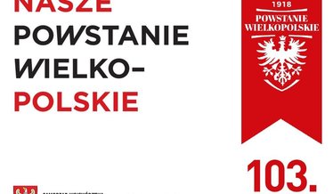 powstanie