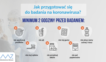 Czytaj więcej