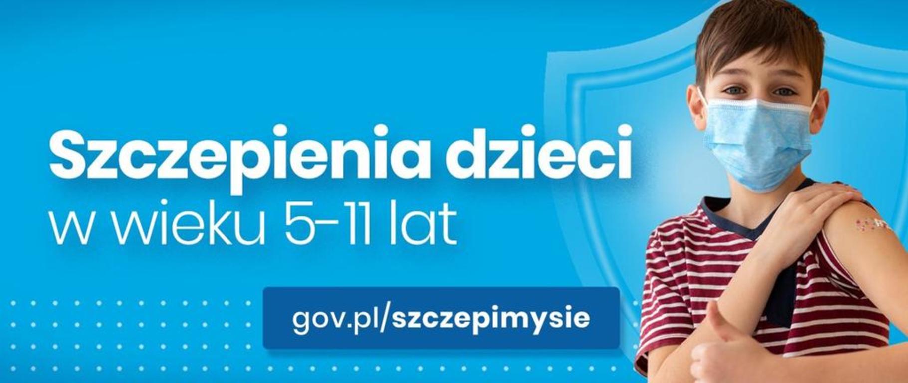 szczepienie (link otworzy duże zdjęcie)