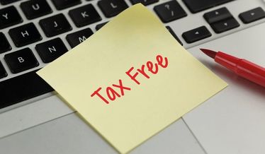 tax
