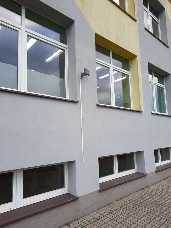 szkola (link otworzy duże zdjęcie)