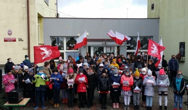 szkola