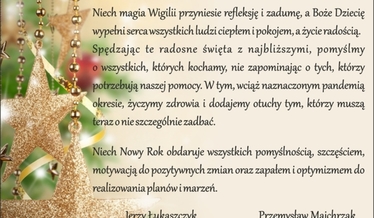 Czytaj więcej