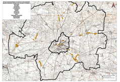 mapa (link otworzy duże zdjęcie)