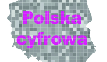 polska cyfrowa