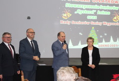  (link otworzy duże zdjęcie)