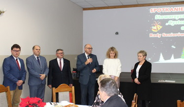 Czytaj więcej