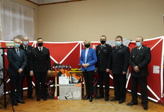 osp (link otworzy duże zdjęcie)