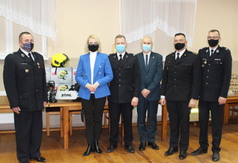 osp (link otworzy duże zdjęcie)
