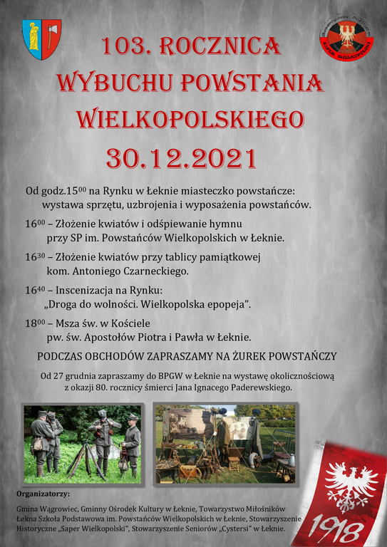 plakat (link otworzy duże zdjęcie)