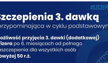 dawka