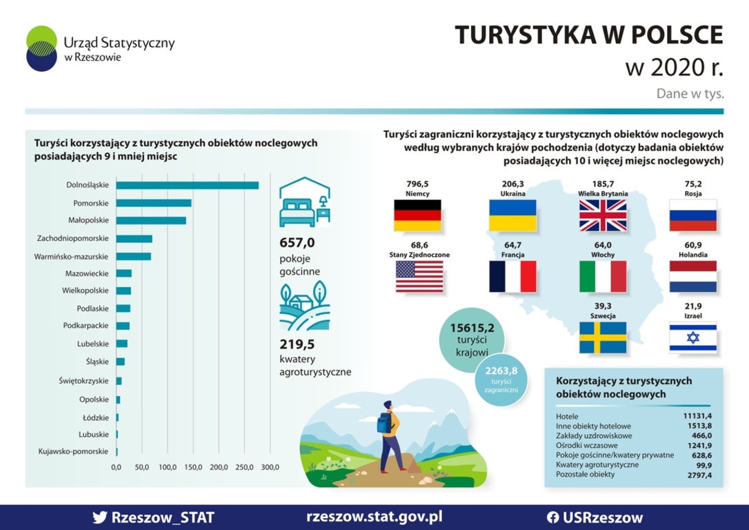 grafika (link otworzy duże zdjęcie)