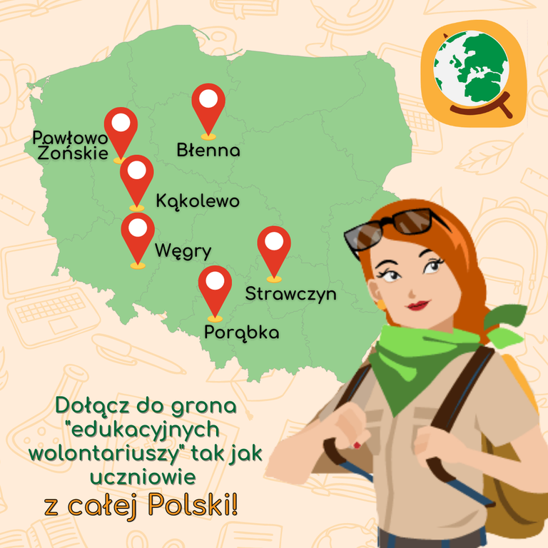 konkurs (link otworzy duże zdjęcie)
