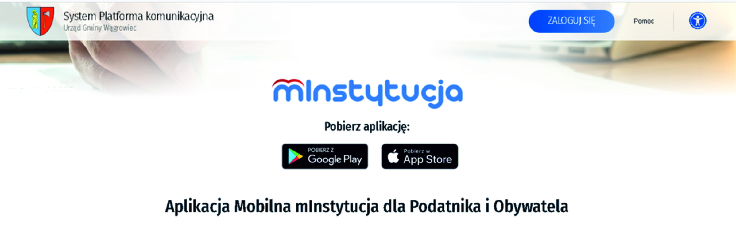 (link otworzy duże zdjęcie)