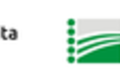 logotypy (link otworzy duże zdjęcie)