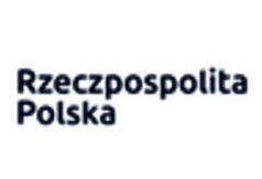 logotypy (link otworzy duże zdjęcie)