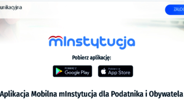 Czytaj więcej