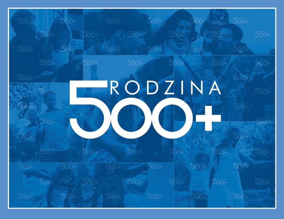 500 (link otworzy duże zdjęcie)