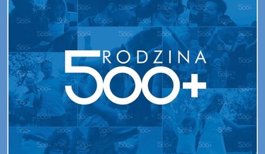 500