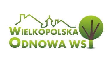 Czytaj więcej