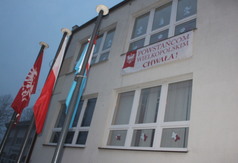  (link otworzy duże zdjęcie)