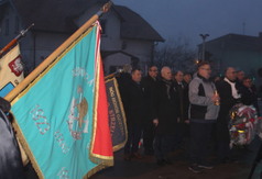  (link otworzy duże zdjęcie)