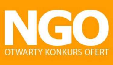 ngo